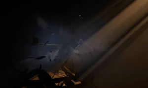 Скриншот игры scr1