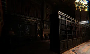 Скриншот игры scr2