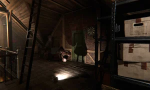 Скриншот игры scr3