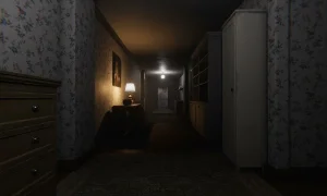 Скриншот игры scr4