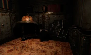 Скриншот игры scr5