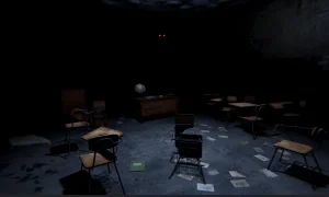 Скриншот игры scr6