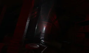 Скриншот игры scr7