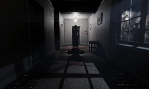 Скриншот игры scr8