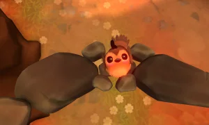 Скриншот игры scr2