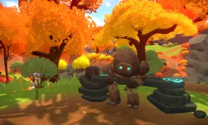 Скриншот игры scr4