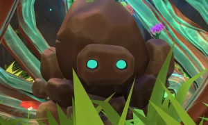 Скриншот игры scr5