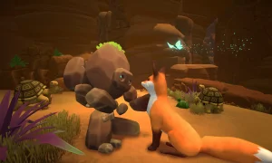 Скриншот игры scr6