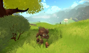 Скриншот игры scr7