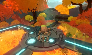 Скриншот игры scr8