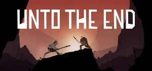 Unto The End v1.62