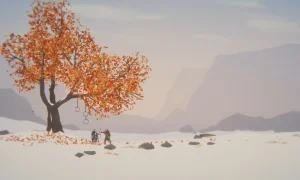 Скриншот игры scr1