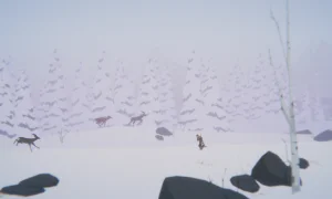 Скриншот игры scr2