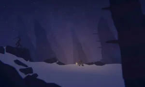 Скриншот игры scr3