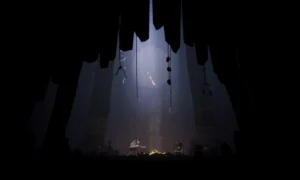 Скриншот игры scr5