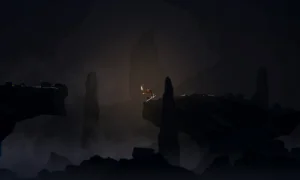 Скриншот игры scr6