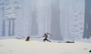 Скриншот игры scr7