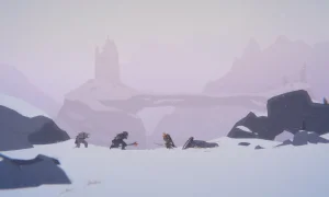 Скриншот игры scr8