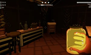 Скриншот игры scr1