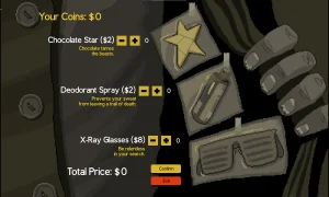 Скриншот игры scr2