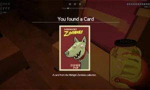 Скриншот игры scr3