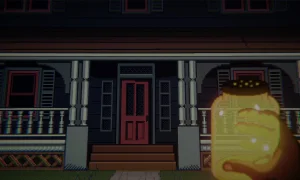 Скриншот игры scr4