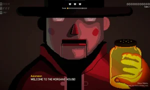 Скриншот игры scr5