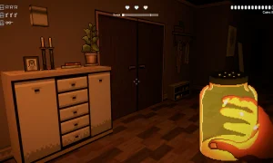 Скриншот игры scr6