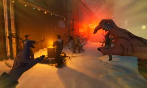 Скриншот игры scr1