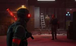 Скриншот игры scr2