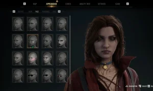 Скриншот игры scr5