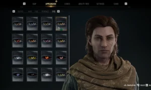 Скриншот игры scr6