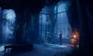 Скриншот игры scr7