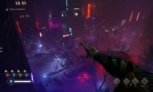 Скриншот игры scr8