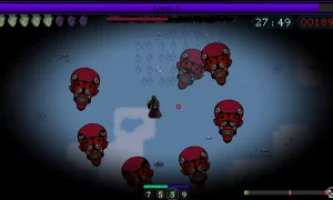 Скриншот игры scr1