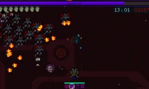 Скриншот игры scr2