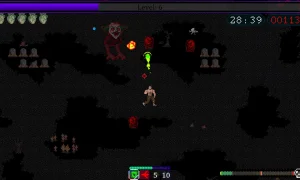 Скриншот игры scr3