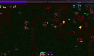 Скриншот игры scr4