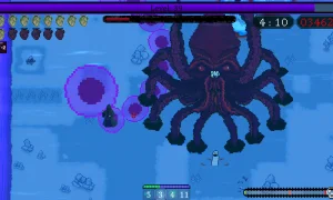 Скриншот игры scr5