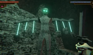 Скриншот игры scr2