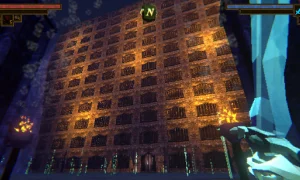 Скриншот игры scr3