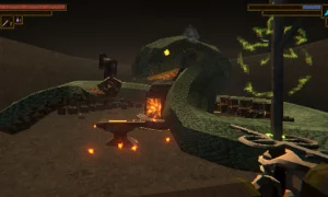 Скриншот игры scr4