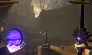 Скриншот игры scr5