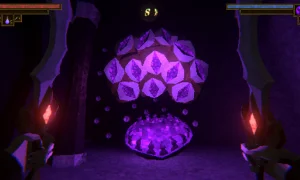 Скриншот игры scr6