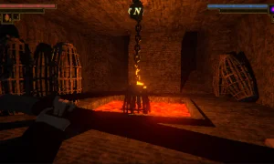 Скриншот игры scr7