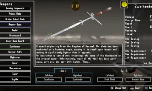 Скриншот игры scr8