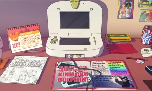 Скриншот игры scr1