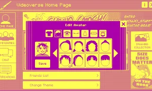 Скриншот игры scr2