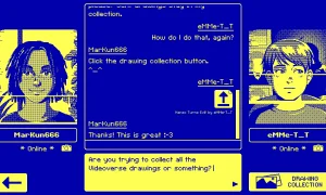 Скриншот игры scr3
