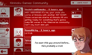 Скриншот игры scr4